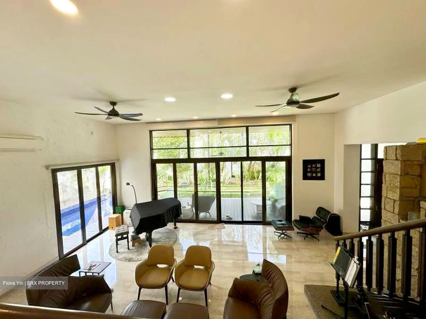 Shamrock Park (D10), Detached #570119011